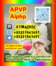 High quality,CAS:14530-33-7,APVP,apvp,aiphp,AIPHP,