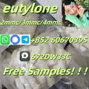 Eutylone for sell real in stock now shipping