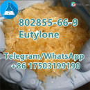 CAS 802855-66-9 Eutylone	Free sample	F2