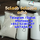 5cladba precursor 5cl raw materials 5cladb 5cladba