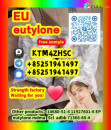 +85251941497,802855-66-9,EU,eutylone,mdma,EU,Delivery guaranteed