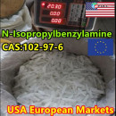 Flubromazepam  wj1@gzwjsw.com  Telegram @tada1688 