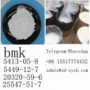 cas 5413-05-8 BMK Ethyl 2-phenylacetoacetate	good price in stock for sale	good price in stock for sale