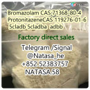Yellow powder cannabinoid 5cladba 5CLADBA 5cladba