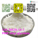 B-MK Oil CAS 28578-16-7, For Chemical Intermediates
