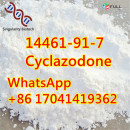 14461-91-7 Cyclazodone	instock with hot sell	y3