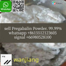 Xylazine  wj1@gzwjsw.com  wickr me , wanjiang whatsapp +8615512123605 