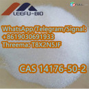 Sell high quality Tiletamine hydrochloride 14176-50-2