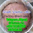 5CLADBA,precursor Kit 5cladbb 5CLABDA 5clabda