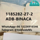 1185282-27-2 adbb ADB-BINACA	best price	i3