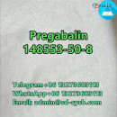 5cl adba CAS 137Pregabalin CAS 148553-50-8	High quality	D1350-66-4	High quality	D1