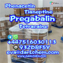 Hot Sell pregabalin powder with CAS 148553-50-8