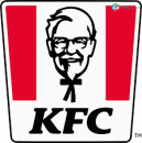 Աշխատանք KFC-ում