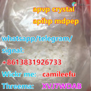 apvp crystal apihp with best price
