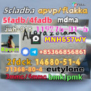 bmk/pmk raw material best selling
