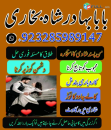 love marriage lahore amil baba in pakistan online istikhara