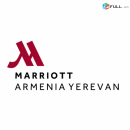 Անվտանգության աշխատակից