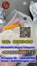CAS：802855-66-9  Eutylone     