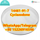 14461-91-7 Cyclazodone	with safe delivery	e3
