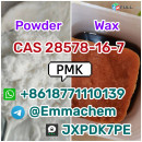 CAS 28578-16-7 PMK Oil powder bluk price high purity whatsapp:+8618771110139