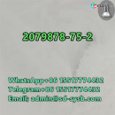 2079878-75-2 2-(2-Chlorophenyl)-2-nitrocyclohexanone	The most popular	D1