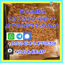 CAS: 137350-66-4 5cl-adb-a/5cladba factory supply,whatsapp:+852 64147939