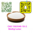 1563540-10-2  methyl ester low price 
