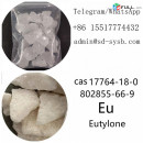 17764-18-0  Eutylone	good price in stock for sale	powder in stock for sale