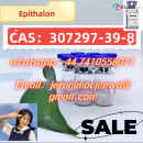 High quality cas  307297-39-8 Epithalon in stock 