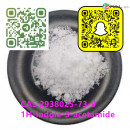 2938025-73-9 1H-Indole-3-acetamide on sale 