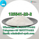 125541-22-2 1-N-Boc-4-(Phenylamino)piperidine	The most popular	D1