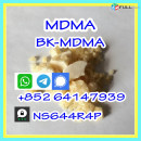 Safe delivery MDMA  BK-MDMA with high quality,whatsapp:+852 64147939