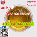Experienced Supplier CAS 2050-07-9 High Quality Best Price Fast Delivery  