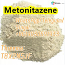 14680-51-4 Metonitazene powder