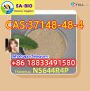 CAS37148-48-4 4-Amino-3,5-dichloroacetophenone yellow powder,whatsapp:+8618833491580