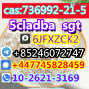 5cladb, 5cladba, 5cl Adb, 5cl, Adbb, Jwh-018, 5cl