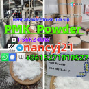 seller for Pmk powder Mdp2p 28578-16-7 3,4-MDP-2-P intermediate warehouse one day pickup