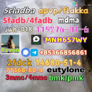 bmk/pmk raw material best selling