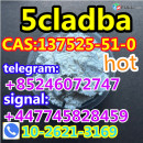 free sample 5cladba 5cladb 5fadb 5cl-adb-a adbb