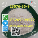 Competitive Price Xylazine Hcl Cas 23076–35–9 White Powder In Stock