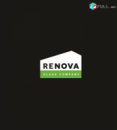 Renova Glass Company-ին հրավիրում է փորձառու ճարտարագետի միանալու իր ընդլայնվող թիմին