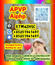 in stock,CAS:14530-33-7,APVP,apvp,aiphp,AIPHP,