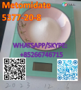 metomidate CAS 5377-20-8