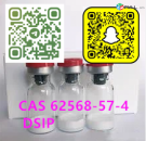 Low price cas 62568-57-4  DSIP on sale 