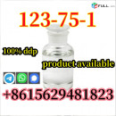 China supplier high quality pyrrolidine Cas 123-75-1