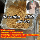precursors raw materials for sale reliable    5CLADBA/adbb/5fadb/5cl-adb-a/5f-ADB