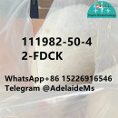 111982-50-4 2-FDCK 2fdck	best price	i3