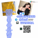 Yellow powder 5cladba 5cl-adb-a 5f-adba JWH-018 FUB-EMB mphp-2201 mphp2201