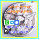 cas 2181620-71-1 a-PHiP aPHP apvp Apihp with best price and 100% feelback,whatsapp:+852 64147939