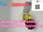 Safe Delivery Pmk Ethyl Glycidate CAS 28578-16-7 Pmk Powder